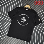 ブランドTシャツコピー